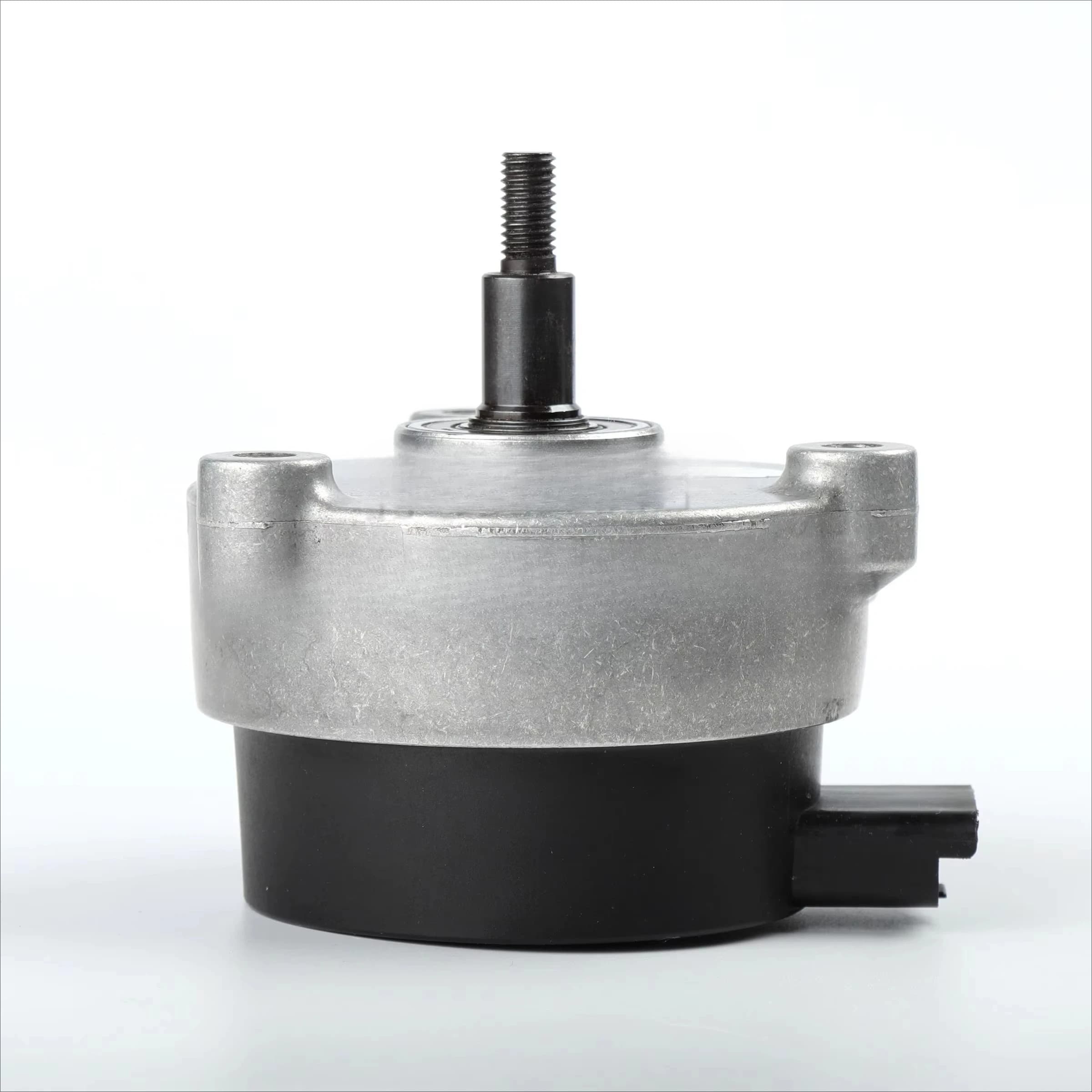 Electric Forklift Parts Sensor Directional Unit Directional Sensor Repair Kit 1153605136