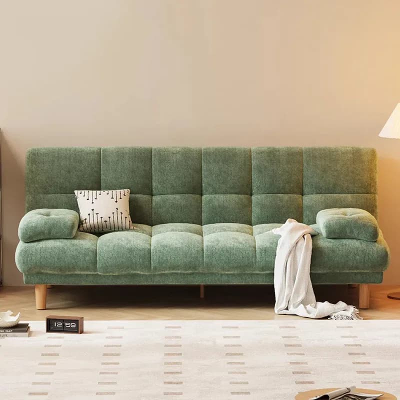 Designer Floor Living Room Sofas Lazy Lazy Recliner Children Modern Luxury Living Room Sofas Room Decor Muebles Home Furniture