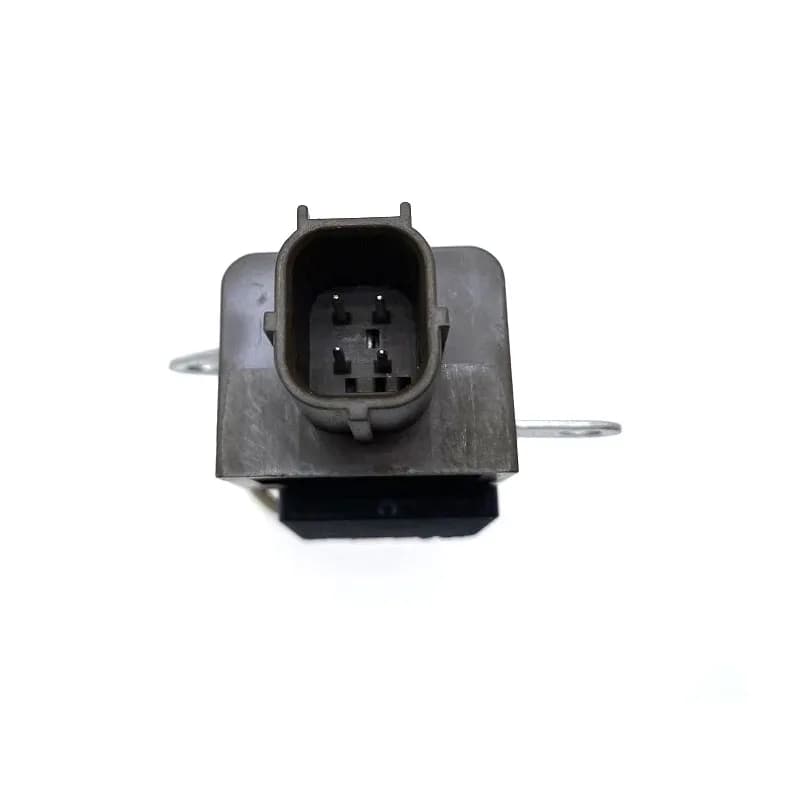 Car Generator regulator For Hondas Accords Spiriors Odysseys