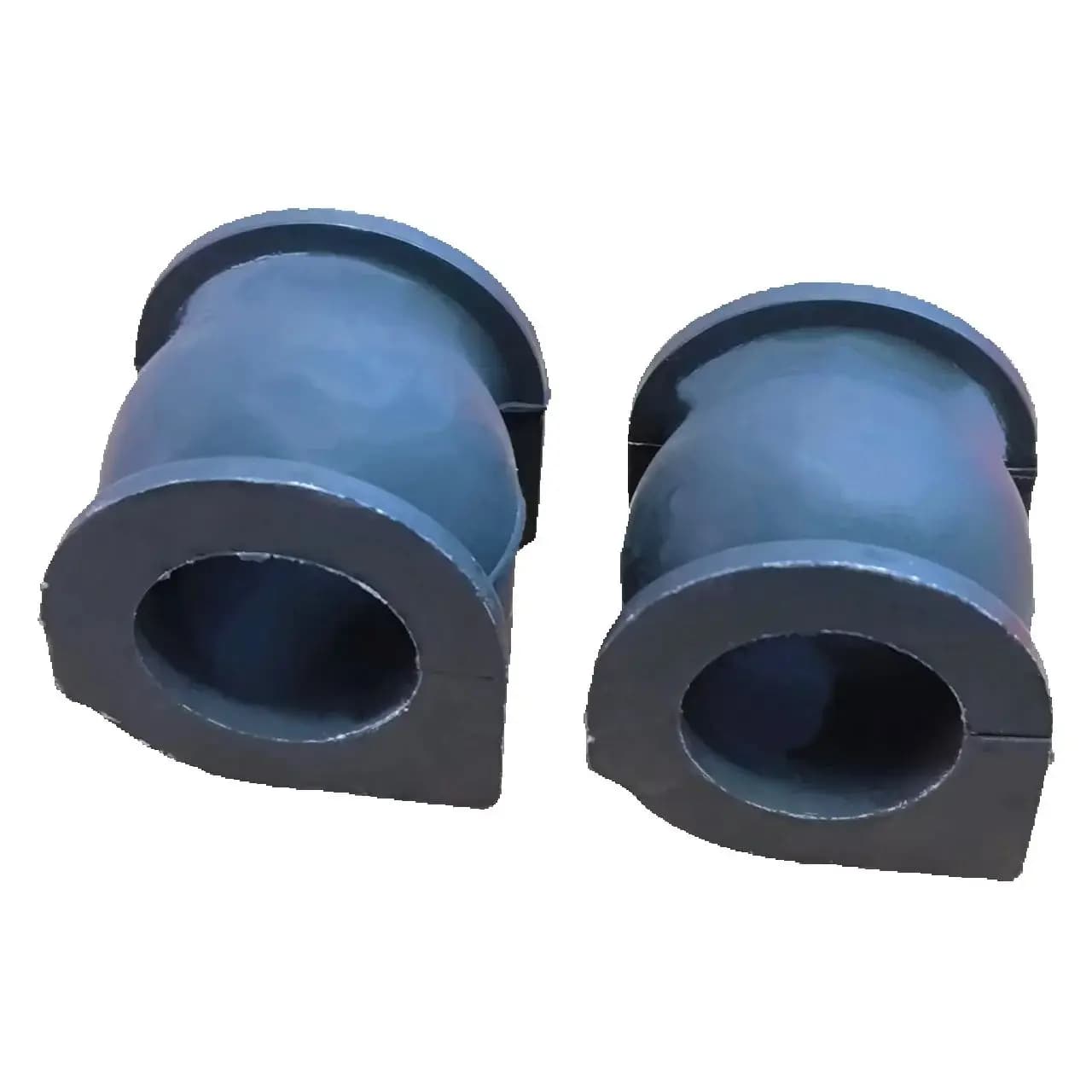 2PCS Front Stabilizer Bushing 51306-SW3-J01 For Honda Odyssey 3.0L 2000-2003 Odyssey 3.5L 1999-2004 Car Accessories