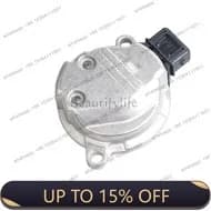 LX applicable camshaft position sensor 0232101024 058905161B