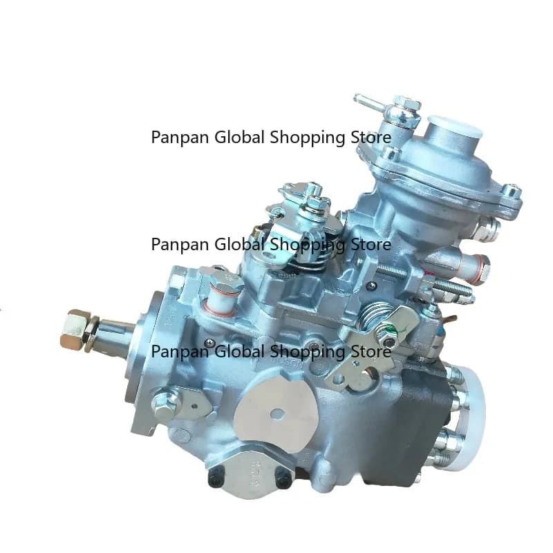 D-iesel Fuel Injecti-on Pump 0460416047 0460416049 For v-lvo penta ad41 Engine Pump