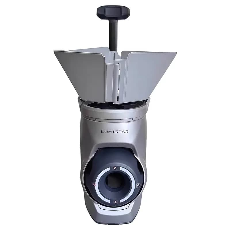 AI Tennis Ball Machine, Rally Partner, Voice APP Control, 140km/h Speed, 238 Preset Drills, 4 Hour Battery for Solo Practice