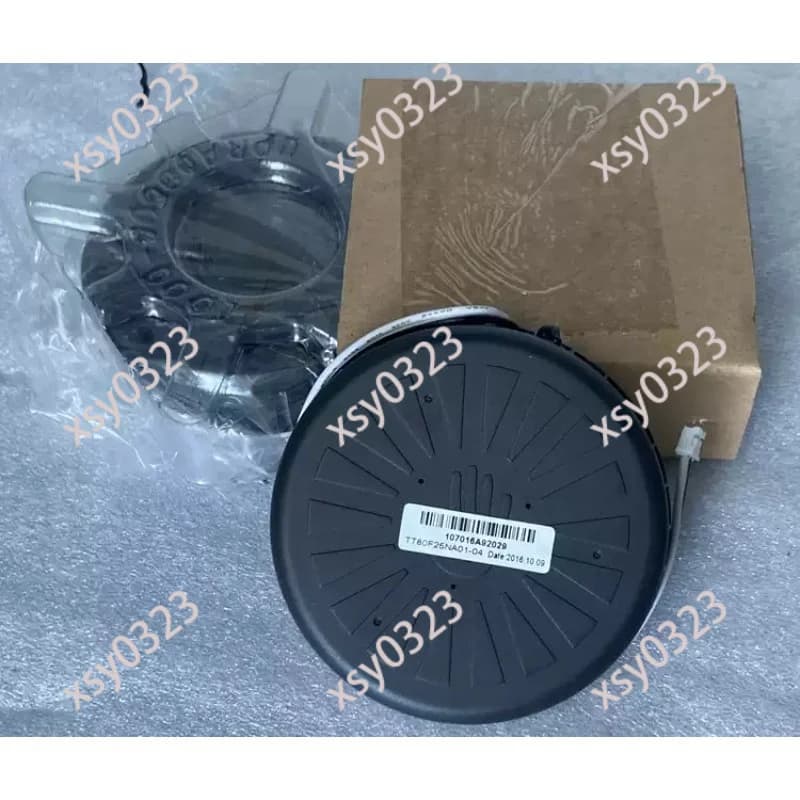 Super Low Frequency Vibration Speaker Somatic Music Bass Vibration Transducer