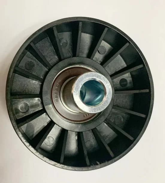 77-2708 Thermo King Sprocket Idler Gear Refrigeration Equipment  for Bus Automotive  Refrigerated Vehicle Accessories
