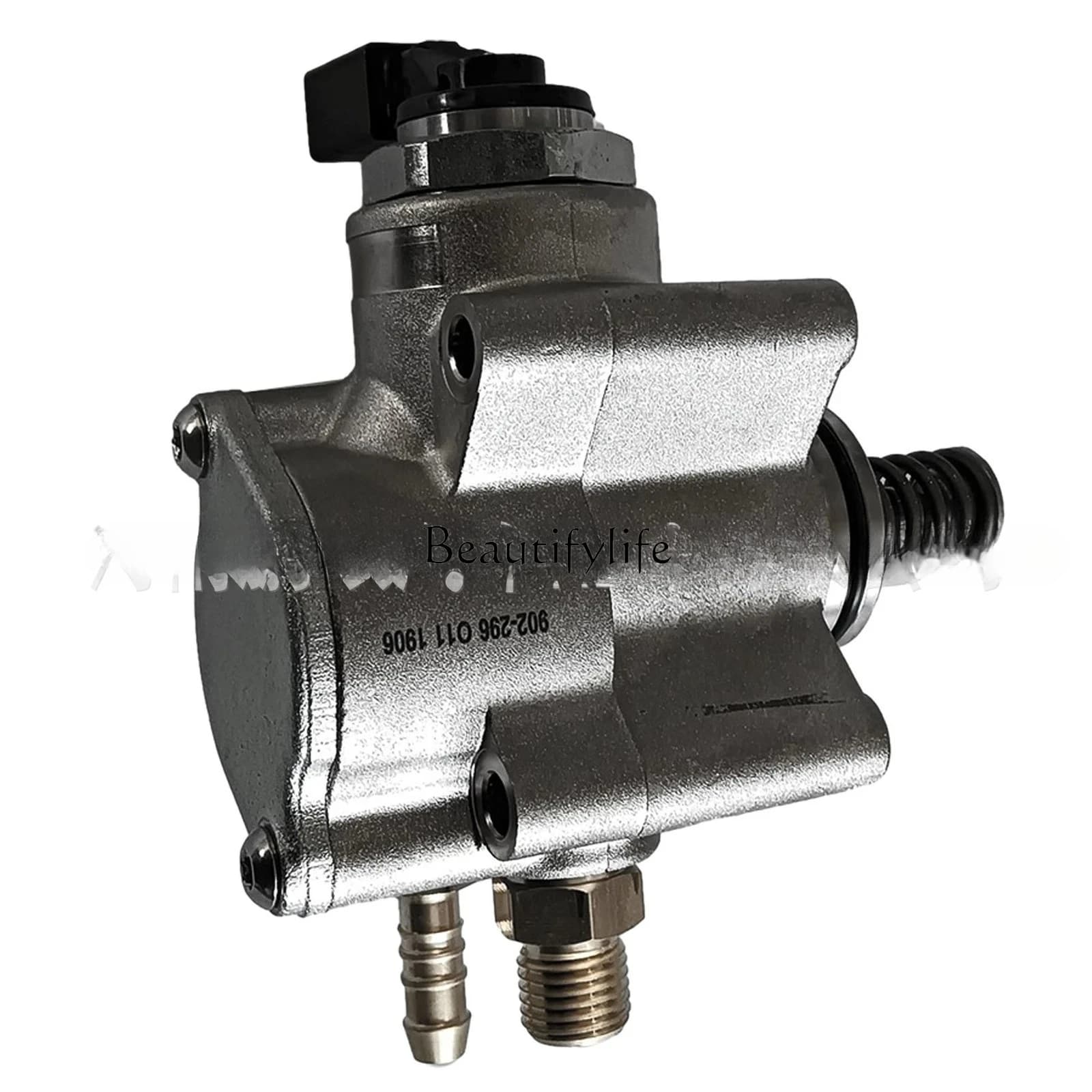 03C127025T GL109893F 1.4T High Pressure Fuel Pump