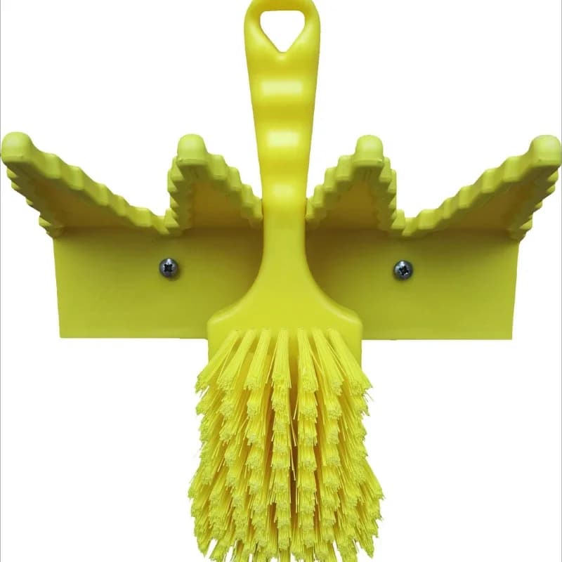 industry professional food grade manual cleaning tools