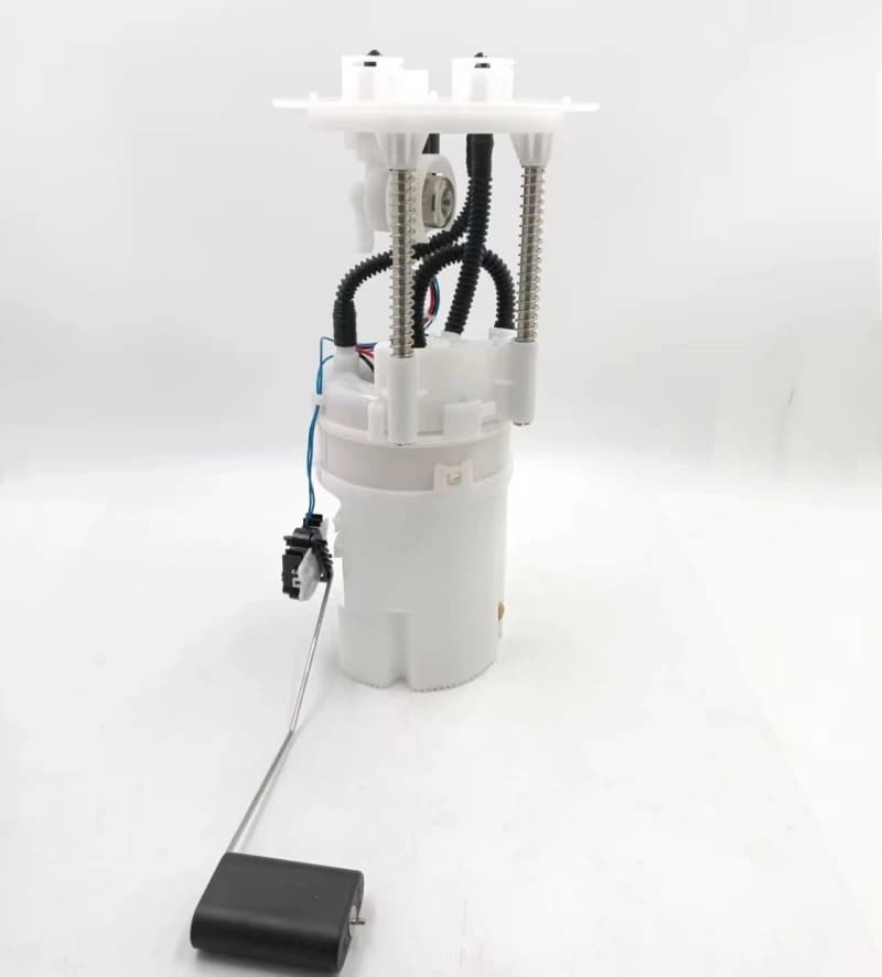 Fuel Pump Assembly OEM: 77020-0C090 770200C090 450LPHE85 F90000267 for Toyota  Sequoia Tundra