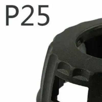 Trimmer Head Cover for p25 Trimmer Head Cover Enhance the Performance of Your For McCulloch B26Ps T26Cs MT260CLS