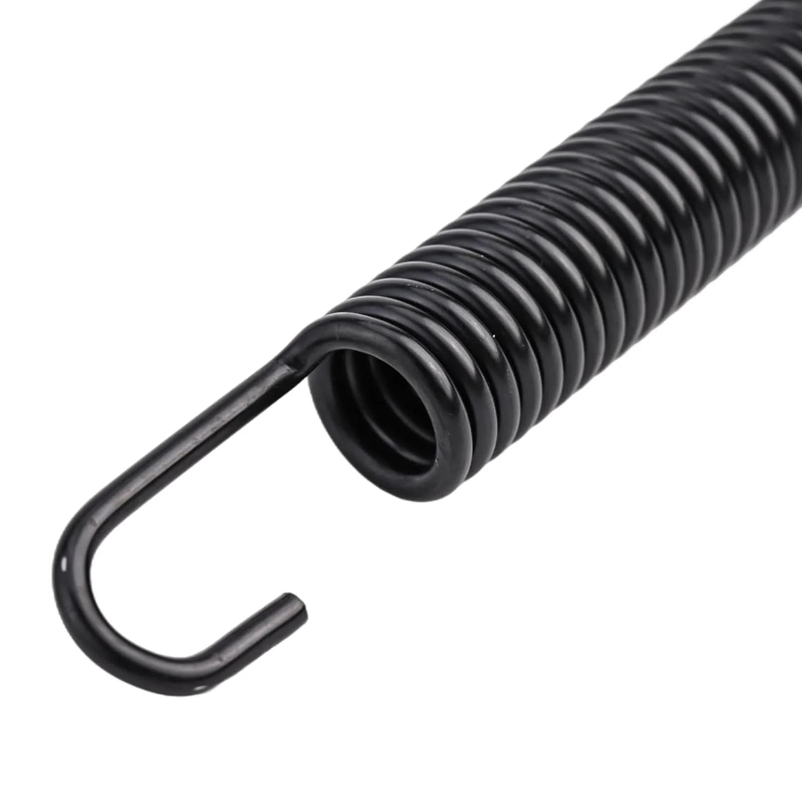 946-05124A 946-05124 Deck Engage Cable For , For Craftsman, For Yard-Man Garden Power Tools Accessories Lawn Mower Tools