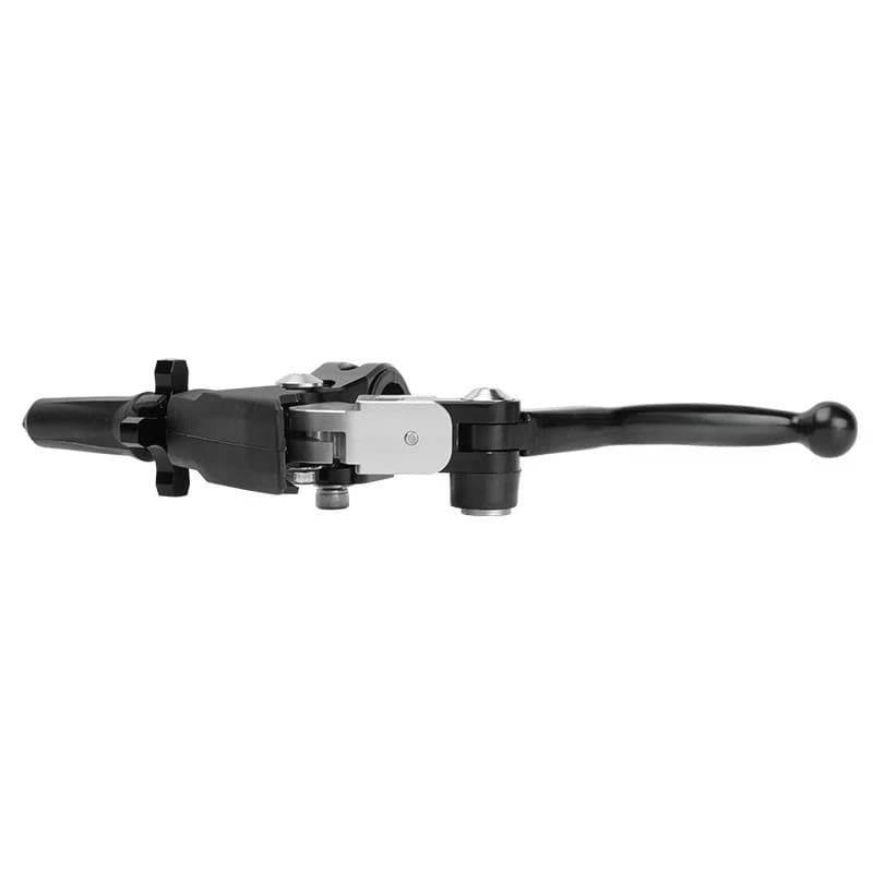 360 ° forging labor-saving clutch, universal 360 ° clutch handle