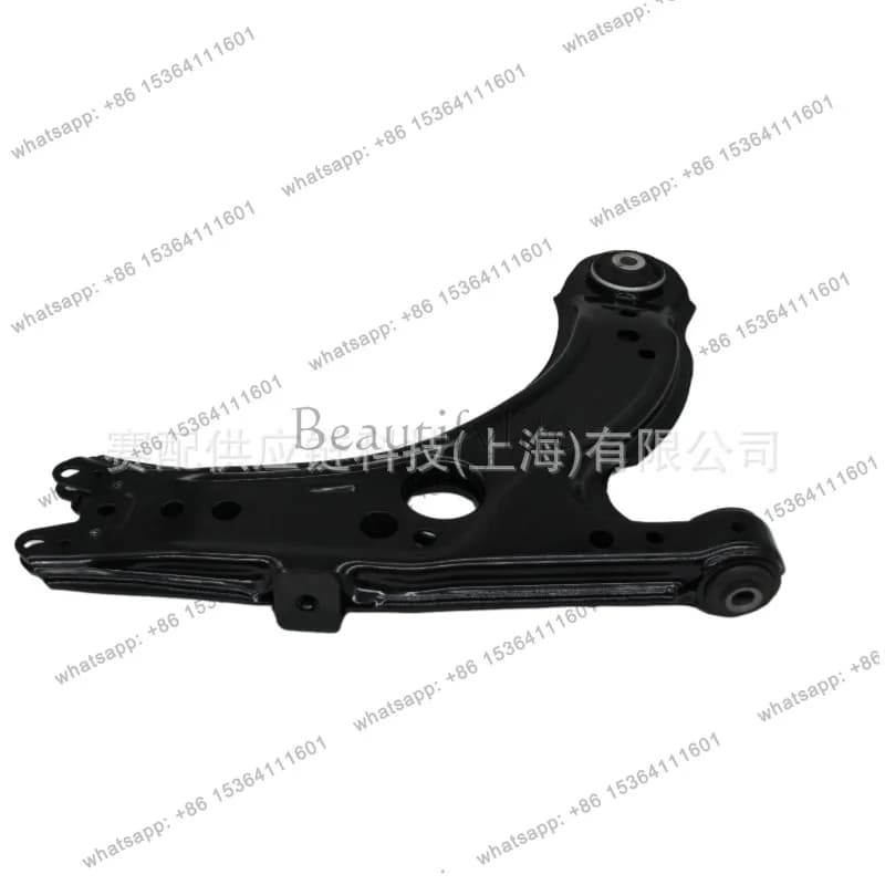 FOOL  1J0407151C, 1JD407151, 1JD407151A delta arm left/right