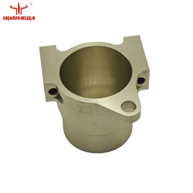 YMD 128570 Industrial Steel Bracket Stand for Q25/FX Auto Cutting Machine