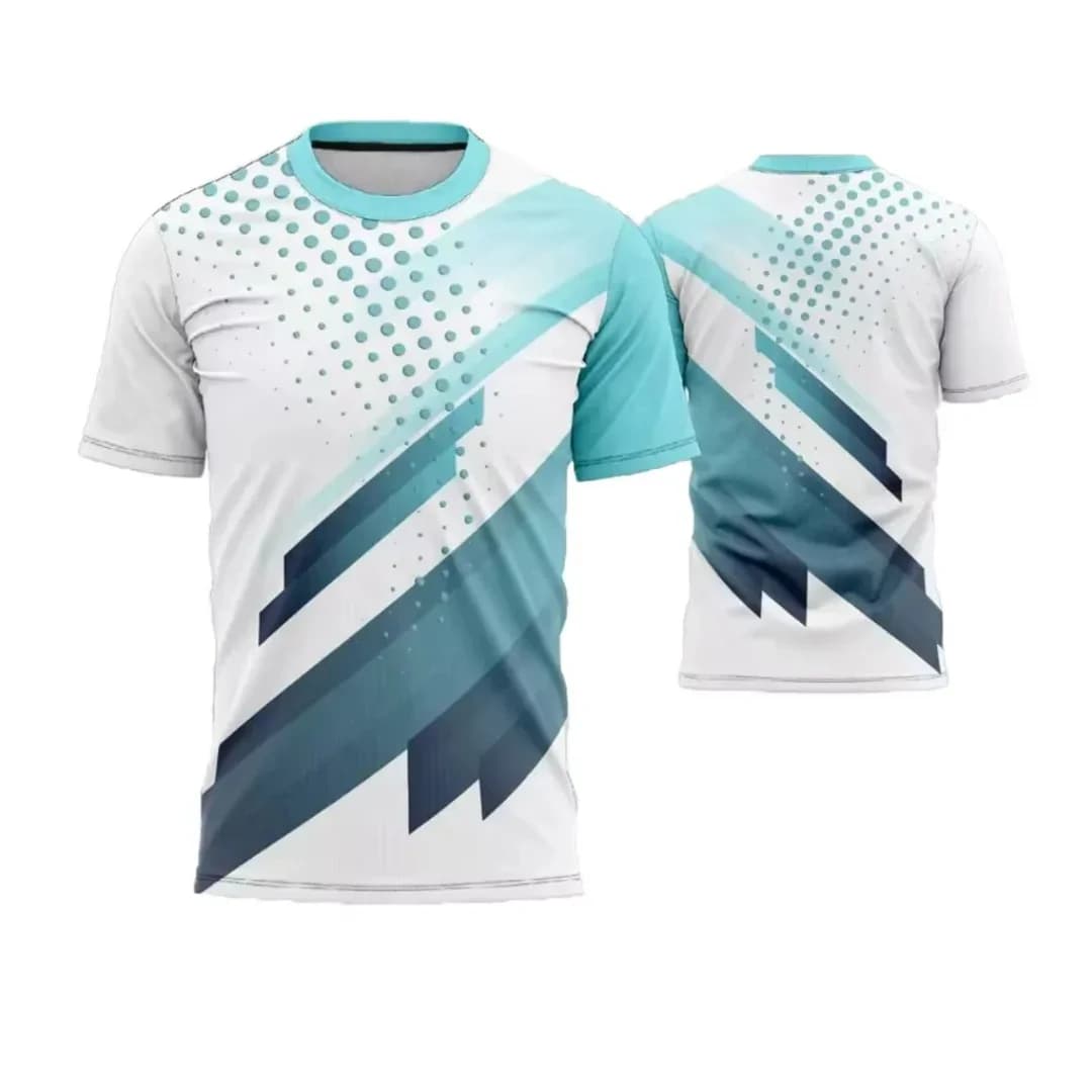 Men's fitness running T-shirt sports T-shirt 3d Printing Summer Leisure Dry Quickly Men's T-Shirt Children's Clothing Tee Y2k