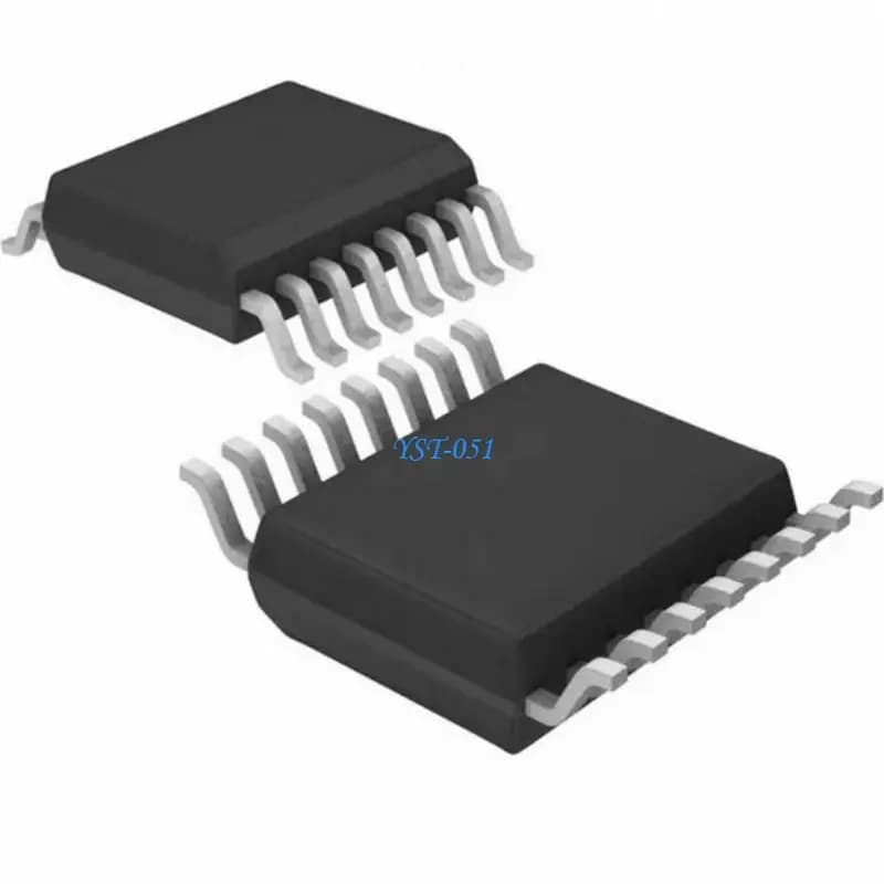 E15A Reliability U2270B Electronic Chip For Professional Circuit Development