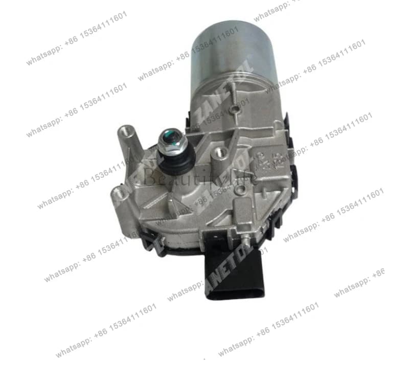 ZANETOL for (JC) wiper motor 68030272AA