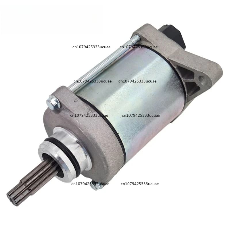 31200-HP5-601 For ATV TRX420 Starter Motor Motor Motor 31200-HR0-F01
