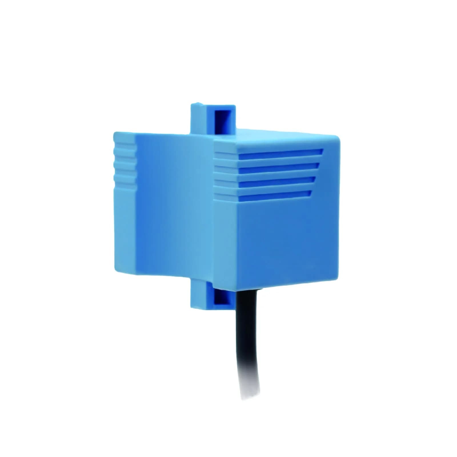 CCJ-Y26-26ANB NPN Output Capacitance Detector Proximity Sensor