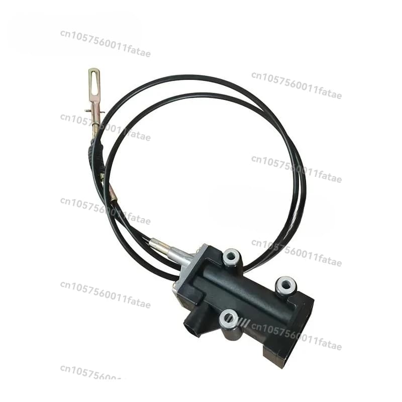 29509929 29507770 29507769 Throttle Position Sensor for  Transmissions