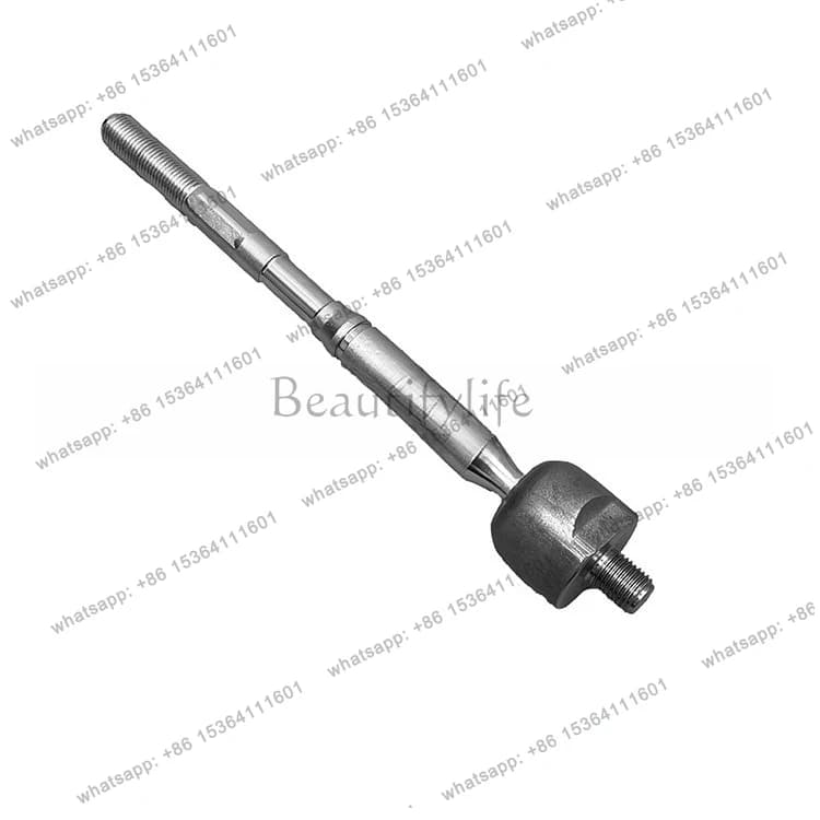 TOOL Steering Gear Ball Head 4422A145 4422A146 4410A960 for XPANDER NC1W