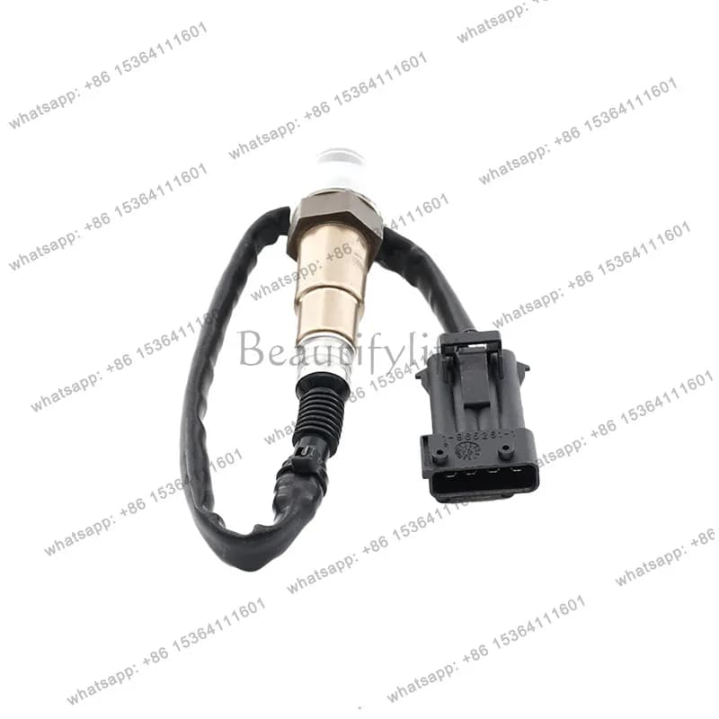 TOOL  for V80 automotive oxygen sensor 0258010122 auto parts