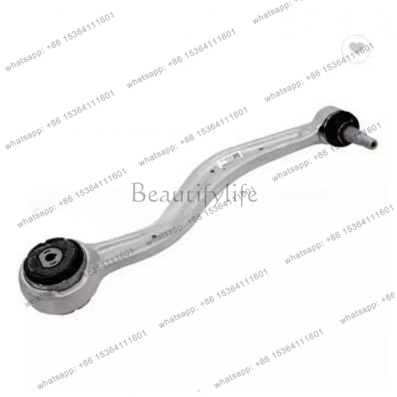 For Auto Parts For Auto Lower Suspension L (Bend) 20759980