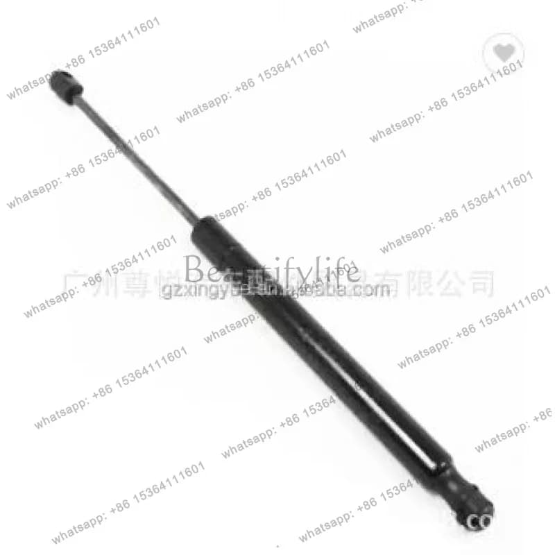 Applicable to Auto Parts 11-Car Tailgate Stretch 68061353AA