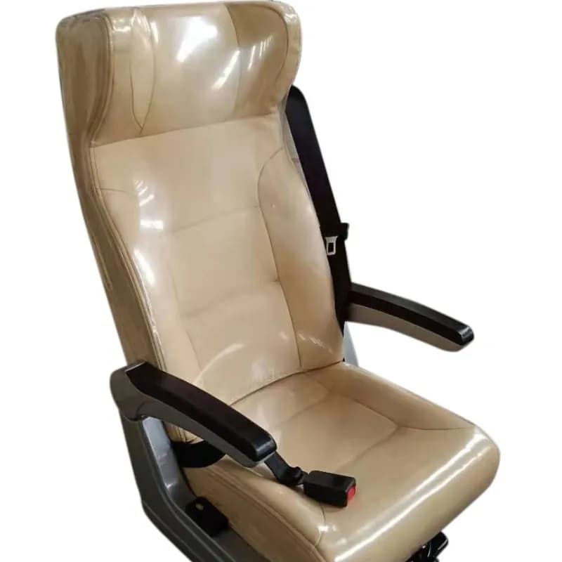 Bus seats / modified car seats / seats / guide chairs / multifunctional folding chairs