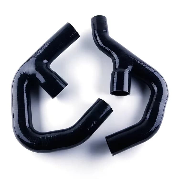 For    GOLF MK5 MK6 GT FSI     2.0T     A3 Intercooler Discharge Pipe