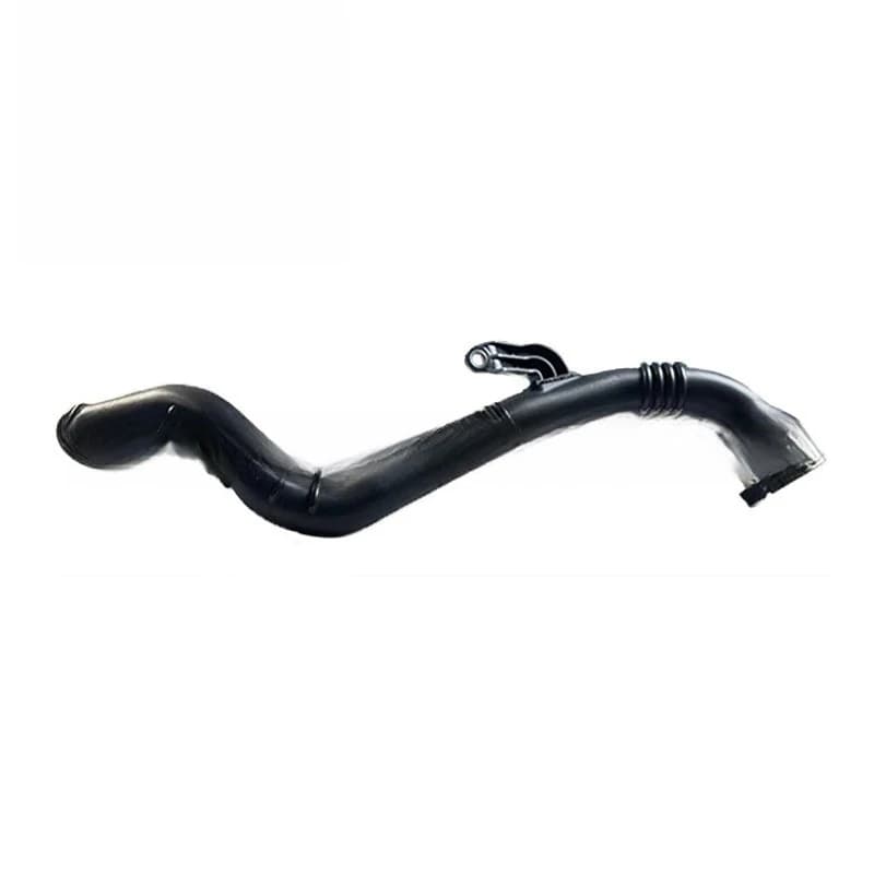 Accessories FactoryAccessories FactoryAutomotive standard installation accessories  intake pipe hose