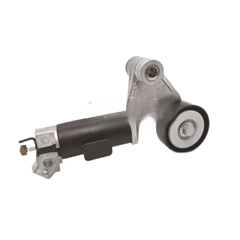 Applicable generator tensioner DTA7032 idler belt tensioner