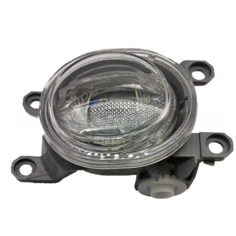 Applicable fog lamp 81210-02200 81220-02100 automotive fog lamp