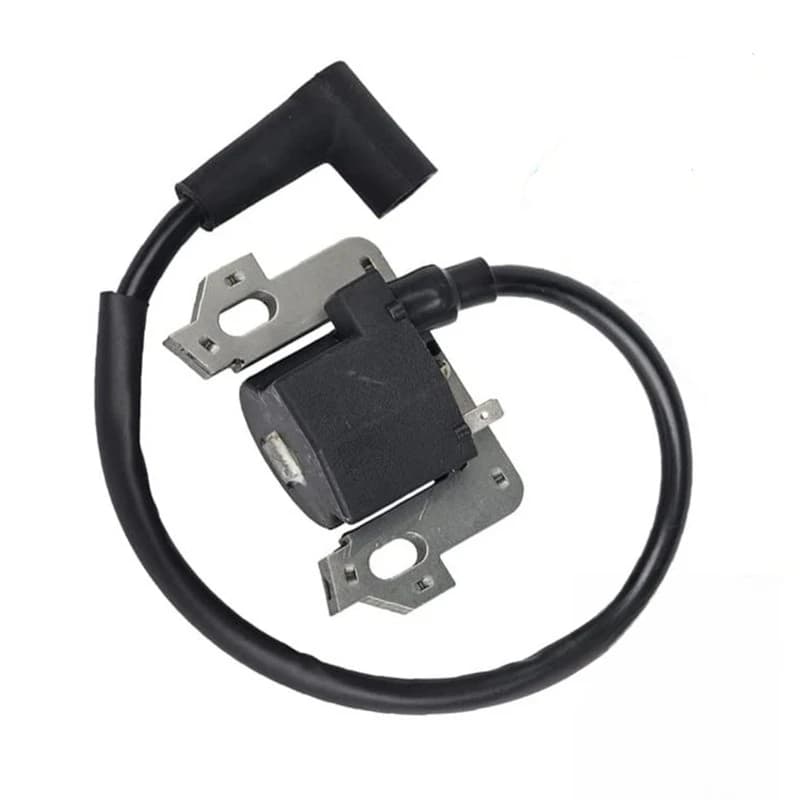 High voltage group igniter coil accessories GCV135 GCV160 GCV190 GSV160