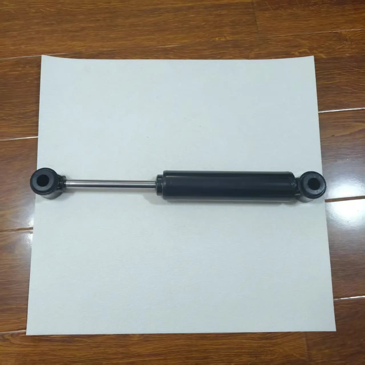 Custom Industrial Commercial Washing Machine Shock Absorber Oasis Sea Lion Washing Machine Shock Absorber Damping Shock Absorber