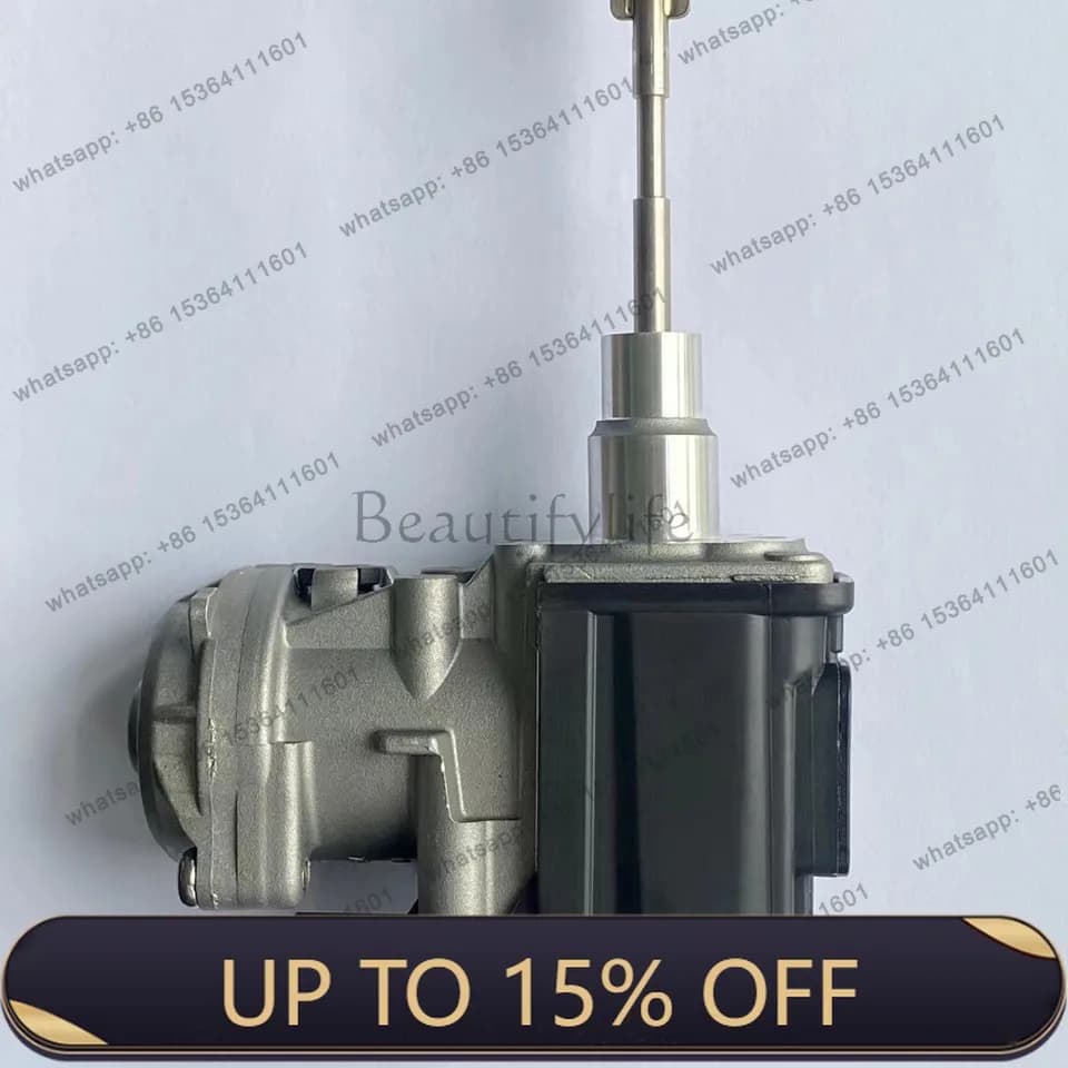 Tool 04E 145 725AB, 04E 198 725M, 04E145725AB, 04E198725M Zhongjin