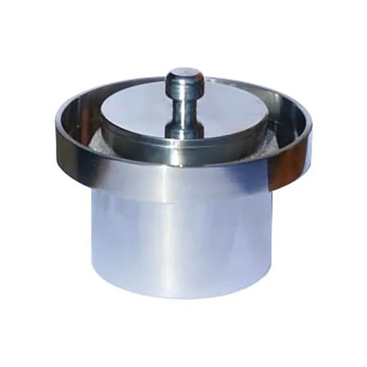 GB/T21332-2008 Rigid foam plastic water vapor moisture permeable cup YM-11C
