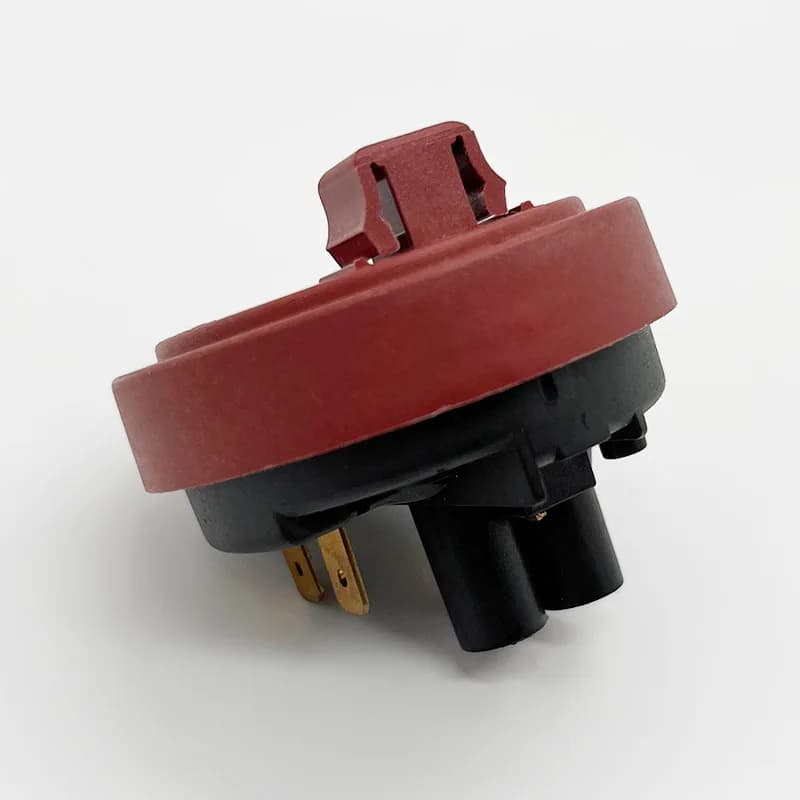 For 14062211407 Drum Washing Machine Water Level Sensor Water Level Switch