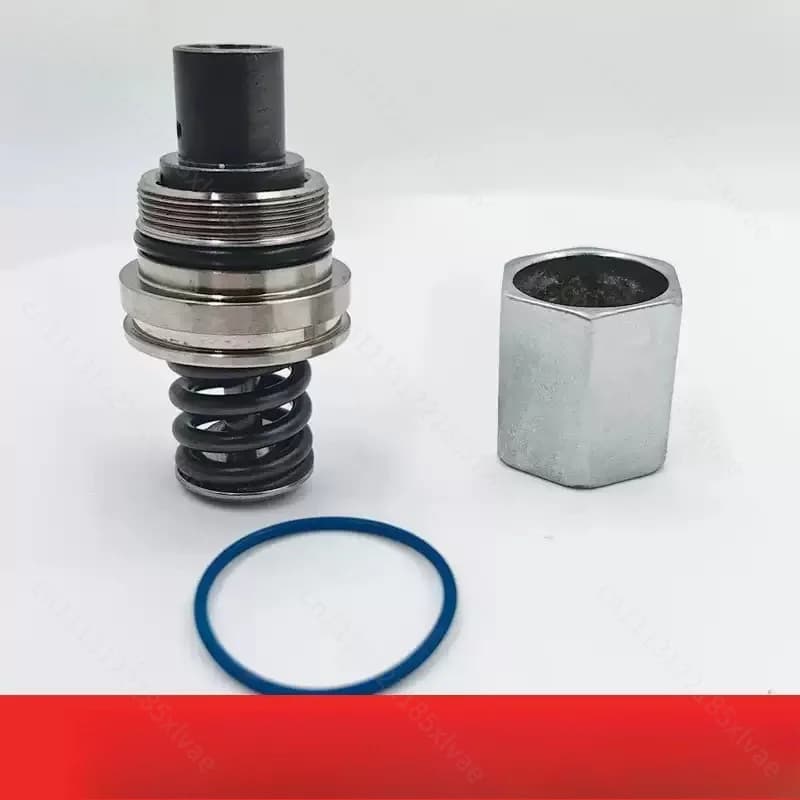 Diameter 11.6MM for EA888 3G 2.0T EA888 4G 2.0T EA2111.4T 2.4L 3.0