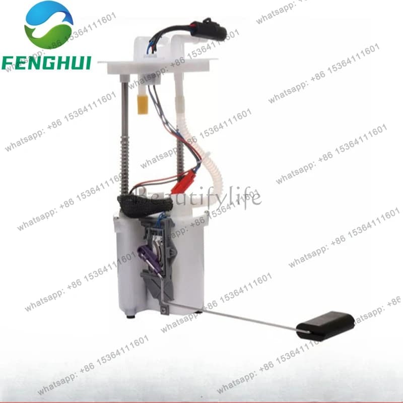 SP2387M E2499M 8L8Z-9H307B E2496M 8L8Z9H307B for auto parts