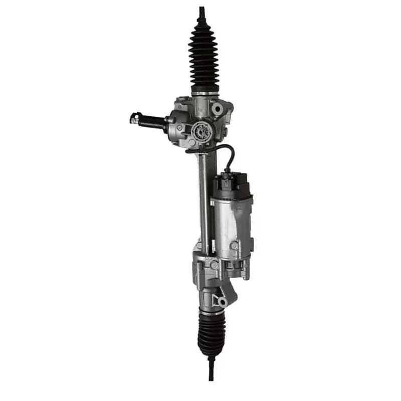 Direct Electric Steering Machine OM No.2124607400 2124606900 2124608500 2124609100 for Class   180 200L 250