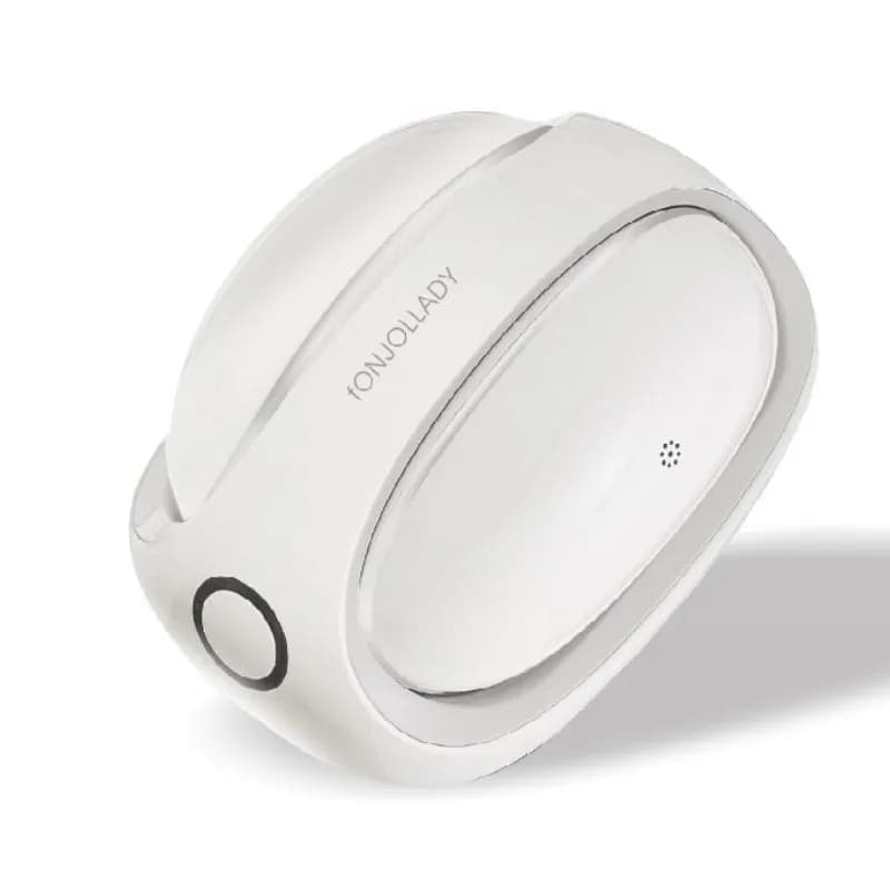 Wireless Electric Breast Massager - Smart Chest Dredging, Safe Beauty Care