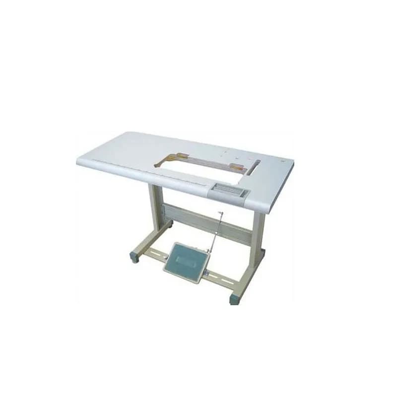 Plate, Overlock Sewing Machine Plate Industrial Sewing Machine Plate Household Flat Special Seed Machine