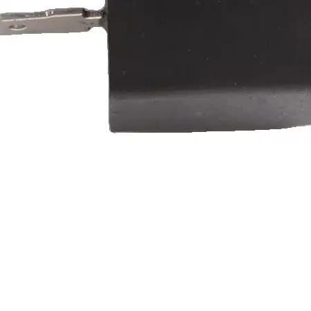 For Brushcutter FC55 Ignition Coil FS45 Ignition Coil Brushcutter Compatible Easy To Install High Quality Long for service Life