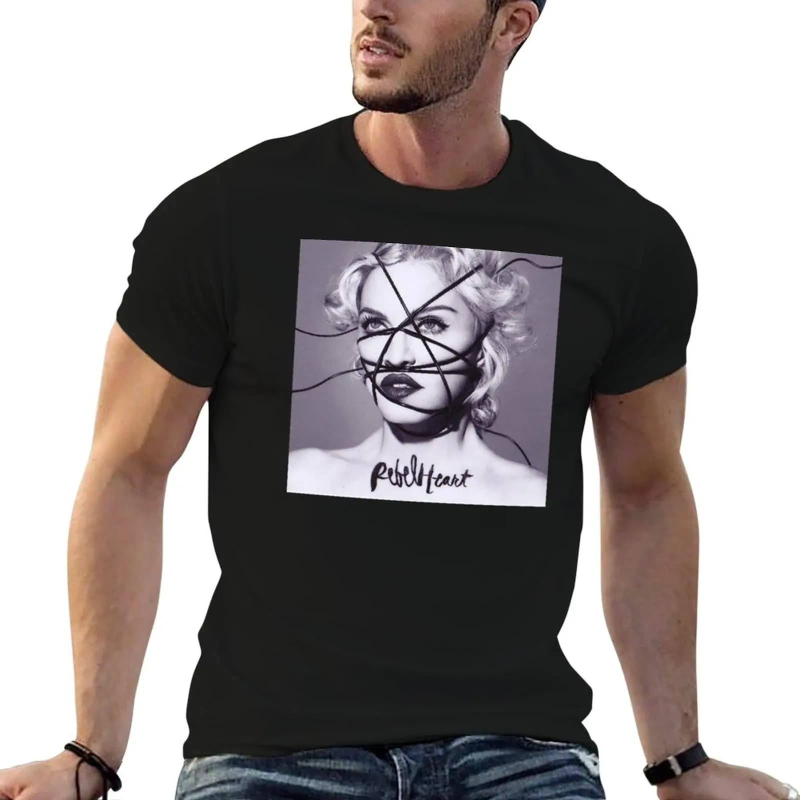 The Epitomes of Beauty T-Shirt luxury t-shirt quick drying workout shirts for men