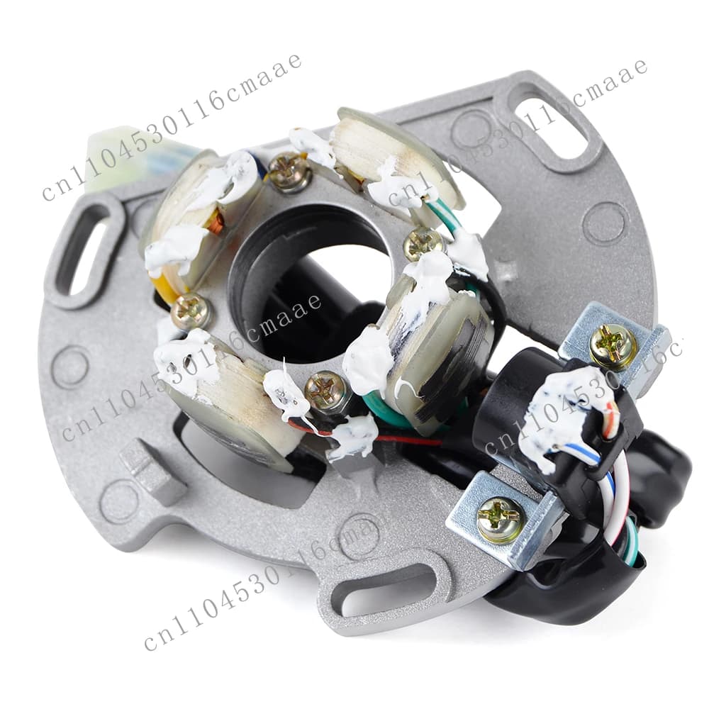 Motorcycle Stator Coil for K-TM 85 SX 19 16 2005 2006 2007 2008-2017 / 105 65 XC 46139004000