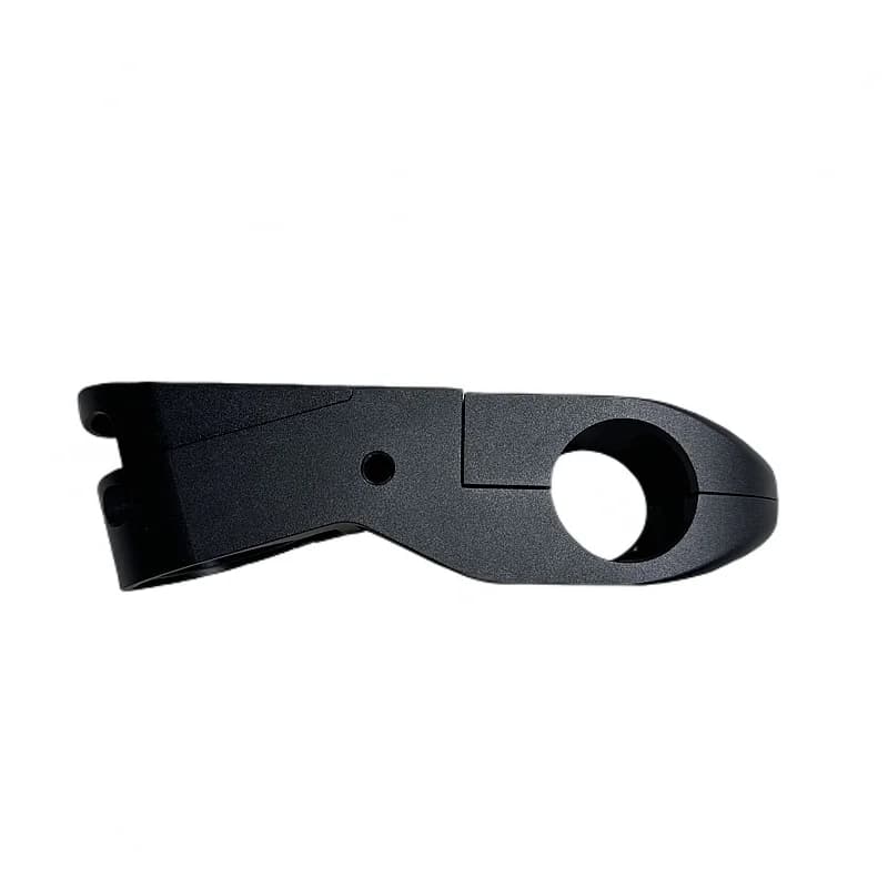 New alloy stem 90mm time trial for tts aluminium bike accessories for HB052 TTs handlebars