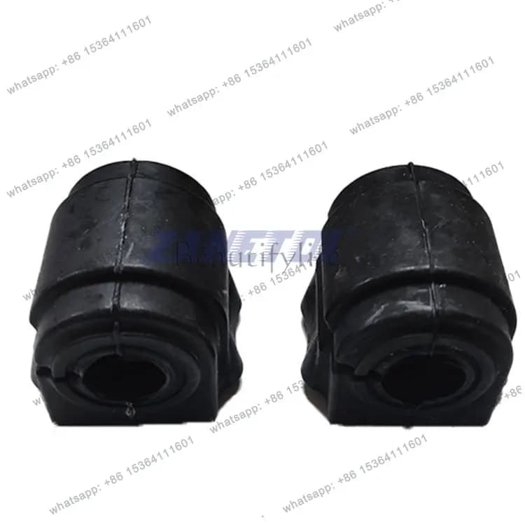 For auto parts/F150 '09-14 parallel rod glue, front 9L3Z5484B