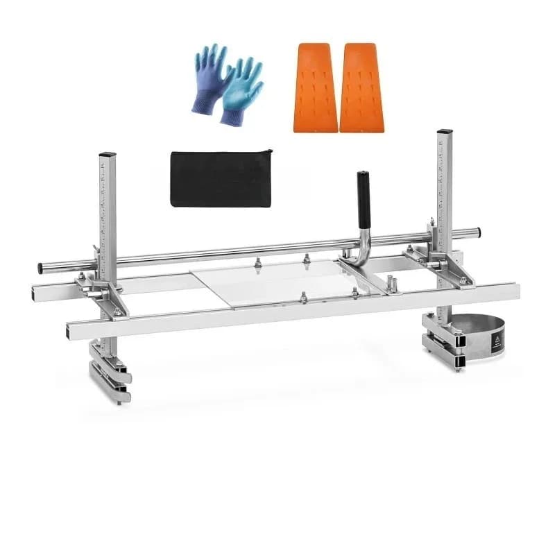 Cross-border e-commerce products, Amazon, chainsaw open frame, board frame
