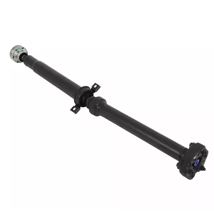 Factory Sale Car DriveShaft Prop Shaft Propshaft for Jeep Grand Cherokee 52853647AC 52853647AD 52853647AE 52853647AF