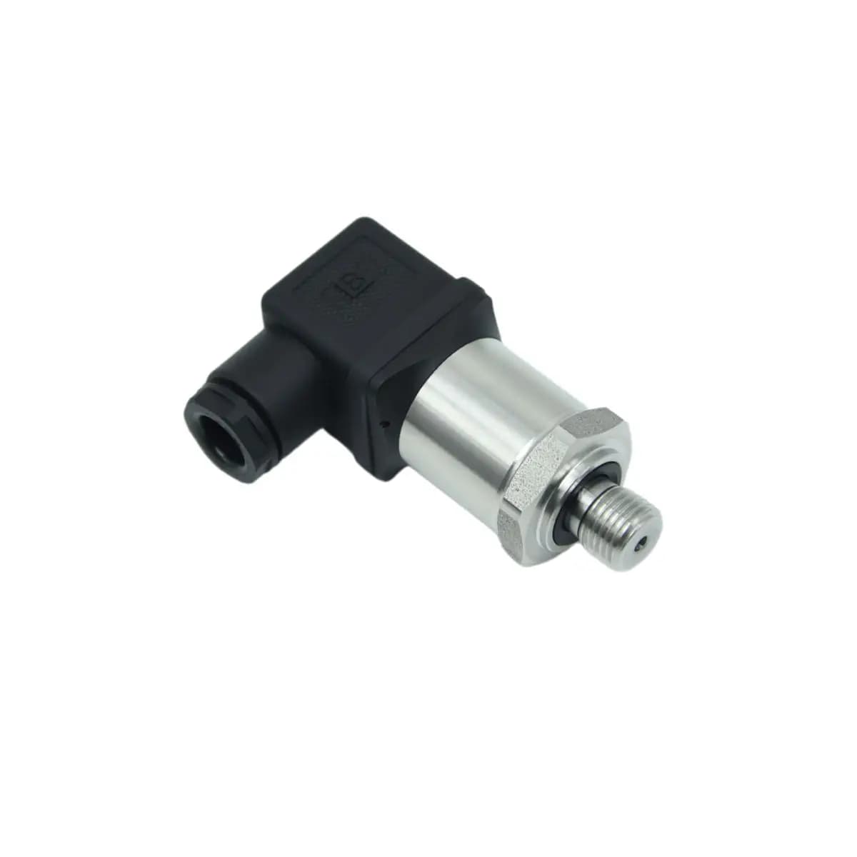 Accessories FactoryAccessory Sensor Assembly -1-3bar -100-300kpa -1-5bar 4-20MA